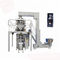 물개 땅콩 포장 기계, 220V 3kw Nuts 포장기를 베게를 배십시오 협력 업체