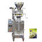 50g - 1000g 곡물 포장 기계, 색깔 터치스크린 음식 포장기 협력 업체