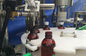 JB-YG4 병 음료 물 50 자동적인 액체 충전물 기계 행 - 500ml 채우는 양 협력 업체