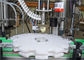 자동적인 공기 Freshing 향수 충전물 기계 20ml - 200ml 채우는 양 협력 업체