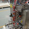 수직 도마도 소스 충전물 기계, 220V 60Hz 자동적인 소스 충전물 기계 협력 업체
