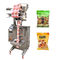 설탕 밥 땅콩 콩을 위한 JB-300K 자동적인 500g 1kg 포장 기계 협력 업체